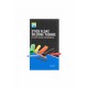 Preston Innovations Stick Float Silicone Tubing